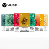 VUSE EPOD2 PODS 2PC/PACK In Dubai thumbnail 16