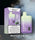 NERD™ FIRE 8000 PUFFS In Dubai, UAE. - Vape Escape UAE