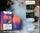 NERD™ FIRE 8000 PUFFS In Dubai, UAE. - Vape Escape UAE