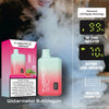 NERD™ FIRE 8000 PUFFS In Dubai, UAE. thumbnail 18