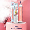 NERD™ CRYSTAL 5500 PUFFS In Dubai, UAE. thumbnail 11