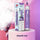 NERD™ CRYSTAL 5500 PUFFS In Dubai, UAE. - Vape Escape UAE