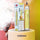 NERD™ CRYSTAL 5500 PUFFS In Dubai, UAE. - Vape Escape UAE