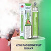 NERD™ CRYSTAL 5500 PUFFS In Dubai, UAE. thumbnail 5