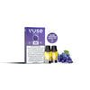 VUSE EPOD2 PODS 2PC/PACK In Dubai thumbnail 4