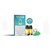 VUSE EPOD2 PODS 2PC/PACK In Dubai thumbnail 3
