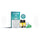 VUSE EPOD2 PODS 2PC/PACK In Dubai - Vape Escape UAE
