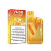 VUSE GO 5000 PUFF’S  In Dubai. thumbnail 5
