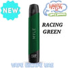 MYLE V5 META PODS  (2pcs/pack) thumbnail 27