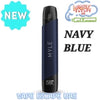 MYLE V5 META PODS  (2pcs/pack) thumbnail 28