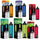 Al Fakher Crown Bar 15000 or 15K Puffs Pro Max 50MG in Dubai. - Vape Escape UAE