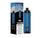 Al Fakher Crown Bar 15000 or 15K Puffs Pro Max 50MG in Dubai. - Vape Escape UAE