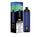 Al Fakher Crown Bar 15000 or 15K Puffs Pro Max 50MG in Dubai. - Vape Escape UAE
