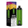 Al Fakher Crown Bar Pro Max 15000 Puffs Disposable Vape in Dubai, UAE | Premium Long-Lasting Vape Device