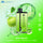 Hayati Pro Max 15000 Puffs Disposable Vape – Original, 2% Nic, Free UAE Delivery - Vape Escape UAE