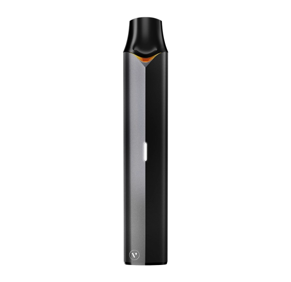 VUSE EPOD 2 KIT In Dubai, UAE. - Vape Escape UAE