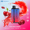 Hayati Pro Max 15000 Puffs Disposable Vape – Original, 2% Nic, Free UAE Delivery thumbnail 4