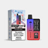 Vapes Bars Ghost Pro 2% nicotine 7000 Puff Disposable in Dubai thumbnail 22