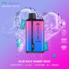 Hayati Pro Max 15000 Puffs Disposable Vape – Original, 2% Nic, Free UAE Delivery thumbnail 8