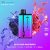 Hayati Pro Max 15000 Puffs Disposable Vape – Original, 2% Nic, Free UAE Delivery thumbnail 3