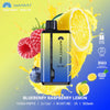 Hayati Pro Max 15000 Puffs Disposable Vape – Original, 2% Nic, Free UAE Delivery thumbnail 7