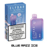 Elf Bar BC10000 Disposable Vape 10000 Puffs 5% 50mg Nic thumbnail 11