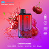 Hayati Pro Max 15000 Puffs Disposable Vape – Original, 2% Nic, Free UAE Delivery thumbnail 6
