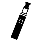 Disposable Vape