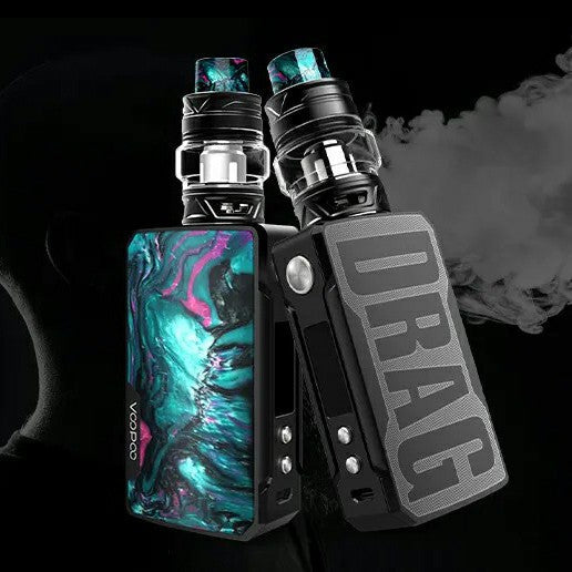 Vape Escape UAE