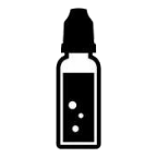 E-Juice