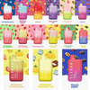 Elf Bar 5000 Puffs  Ice King/ Elf Bar BC 5000 Puffs bundle offer in Dubai thumbnail 2