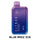 Elf Bar BC10000 Disposable Vape 10000 Puffs 5% 50mg Nic - Vape Escape UAE