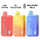 Elf Bar BC10000 Disposable Vape 10000 Puffs 5% 50mg Nic - Vape Escape UAE