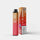 Vapes Bars Ghost Pro 2% nicotine 3500 Puff Disposable in Dubai - Vape Escape UAE