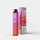 Vapes Bars Ghost Pro 2% nicotine 3500 Puff Disposable in Dubai - Vape Escape UAE