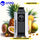 Waka Vape 10000 Puffs In Dubai. - Vape Escape UAE