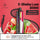 New ELFBAR E-Shisha Luxe 30000 Puffs Disposable in Duabi, UAE. - Vape Escape UAE