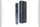 Buy-online-IQOS-ILUMA-PRIME-I-BLACK-NEW-SERIES-IN-DUBAI