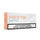 IQOS Heets Summer Breeze Parliament Russia – Premium Tobacco Sticks | Dubai, UAE