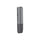IBuy-online-QOS-ILUMA- ONE- Pebble- Grey- device -Dubai- UAE