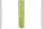 Iqos-Iluma-I-One-Lime-Green