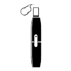 IQOS & HEETS