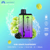 Hayati Pro Max 15000 Puffs Disposable Vape – Original, 2% Nic, Free UAE Delivery thumbnail 10