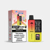 Vapes Bars Ghost Pro 2% nicotine 7000 Puff Disposable in Dubai thumbnail 21