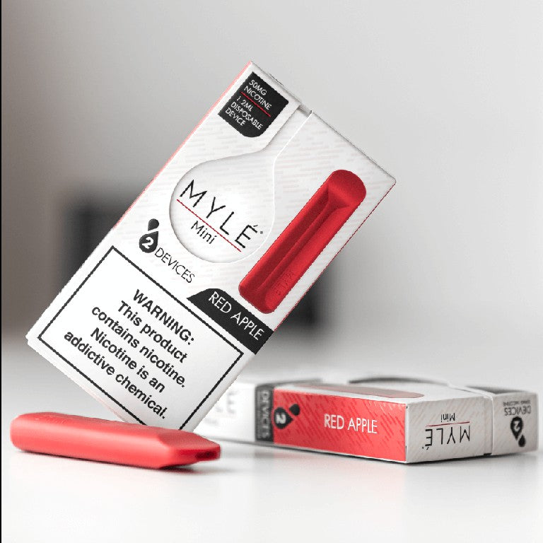Vape Escape UAE