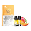 VUSE EPOD2 PODS 2PC/PACK In Dubai thumbnail 11