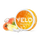 VELO Nicotine Pouches in Dubai: The Premium, Tobacco-Free Nicotine Alternative for UAE Vapers