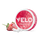VELO Nicotine Pouches in Dubai: The Premium, Tobacco-Free Nicotine Alternative for UAE Vapers
