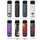 Novo X Pod Systems - Vape Escape UAE