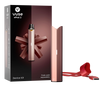 VUSE EPOD 2 KIT In Dubai, UAE. thumbnail 3